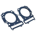 Cylinder Head Gasket Kits For Suzuki V-strom 1050 DL1050 20-23 DL1000 2014-2019