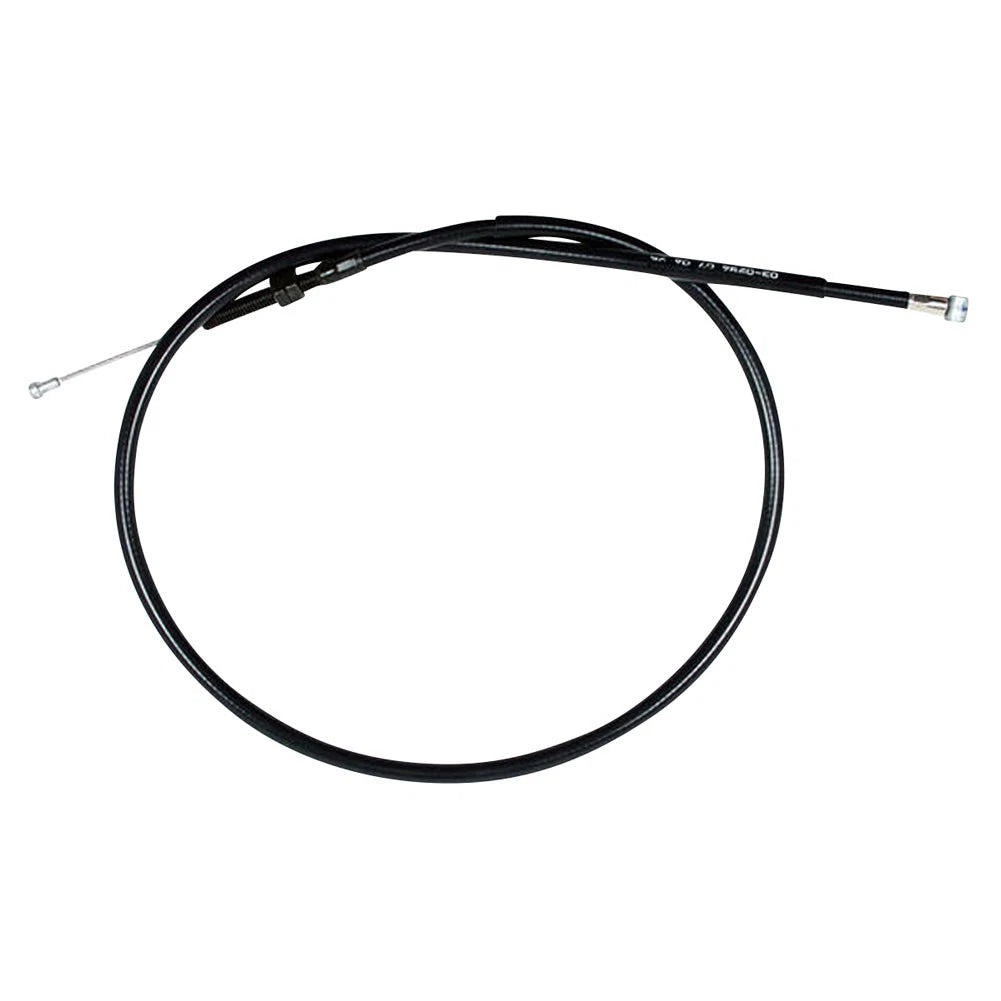 Motion Pro Clutch Cable For Kawasaki Ninja ZX-6R 1995-2002