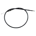 Motion Pro Clutch Cable For Kawasaki Ninja ZX-6R 1995-2002