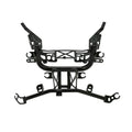 For Yamaha Yzf R9 2025-2026 New Headlight Front Upper Fairing Stay Base Bracket