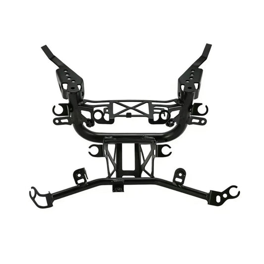 For Yamaha Yzf R9 2025-2026 New Headlight Front Upper Fairing Stay Base Bracket