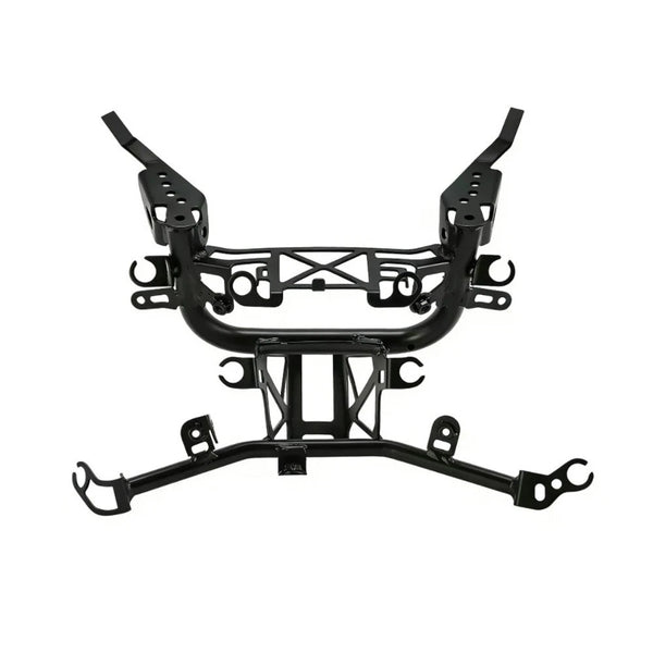 For Yamaha Yzf R9 2025-2026 New Headlight Front Upper Fairing Stay Base Bracket