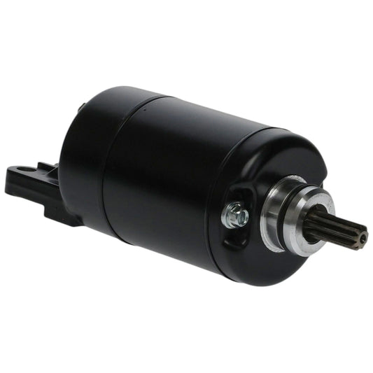 New 12V Starter Fits Yamaha EX1050 EX Deluxe / Sport 2017-2023 2024 6EY-81800-00