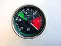 Tachometer Tractormeter for Massey Ferguson Tractor50 255 298 20D 20E 20F 30E