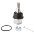 Tusk SYZ-1043BJ Ball Joint Kit
