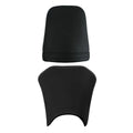 Front & Rear Seat Set Fit For Honda CBR600RR 2005-2006