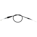 Motion Pro Throttle Cable For KTM 50 SX Pro Senior LC 2001-2006