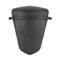 Rear Pillion Passenger Seat Cushion For Yamaha Yzf R3 YZFR3 2015-2023 2016 2017