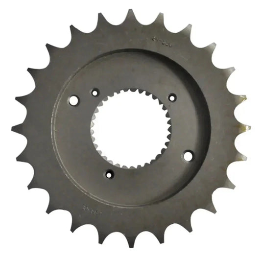 530 24T Motorcycle Front Sprocket Gear Pinion for H D 1340 Evo 1997-1998