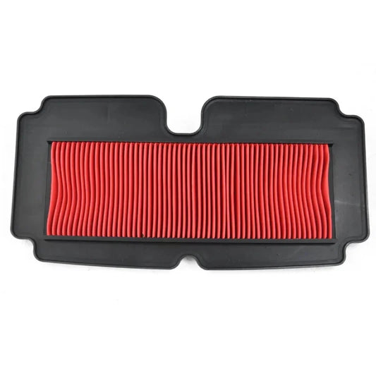 Motorcycle Element Parts Air Filter For Honda CBR400RR Cbr 400 RR Gull-Arm NC29
