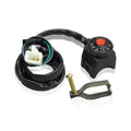 Interruptor Kill Universal Para Bicicleta KTM 65SX 65-SX 65 SX 65CC