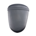 Motorcycle Passenger Rear Seat Pillion Cushion For Suzuki GSXR1000 2005-2006