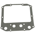 OIL PAN Gasket FOR SUZUKI GS500 GS500E GS500F GS500H 89-11 11489-44110