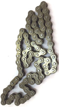 86 Links Razor Chain Drive Models E200 E225 E200S Razor EcoSMART Metro Scooter