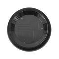 Fit for Ducati 400 800 Scrambler 2016-2021 20 Tachometer Odometer Gauge Housing