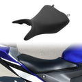 Front Driver Rider Seat Fit For Yamaha Yzf R3 YZFR3 2015-2024 MT03 2020-2024