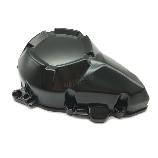 Brand new Motorcycle Engine Crank Case Stator Cover Fit 2013-2018 Kawasaki Z800