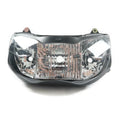 For 2000 2001 Honda CBR929RR CBR900RR 2000-01 Headlight Assembly Headlamp Light