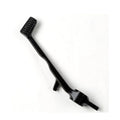 Rear Brake Pedal Fit For Kawasaki Ninja ZX10R ZX6R 2005-2008 ZX636 2005-2006