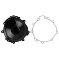 Stator Engine Crankcase Cover Fit For Kawasaki Ninja ZX6R 2007-2012 2013-2025