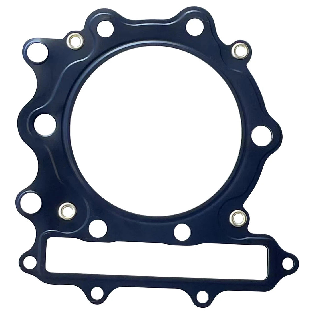 Motorcycle Cylinder Head Gasket For Honda XR650L 93-09 2012-2022 NX650 1988-1989