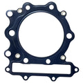 Motorcycle Cylinder Head Gasket For Honda XR650L 93-09 2012-2022 NX650 1988-1989