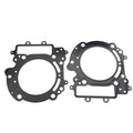 2PCS Cylinder Head Gasket For Adventure 950 03-06 Adventure 990 06-13