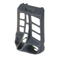 Unpainted Radiator Cover Fit For Harley V-Rod Vrscaw 2007-2010 Vrscdx 2007-2011