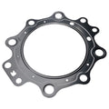 Rear Cylinder Head Gasket For Kawasaki VN2000 Classic 06-09 Limited 05-06
