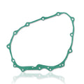 Right crankcase clutch cover gasket For Honda XR400R 96-04 TRX400EX 99-08