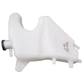 Coolant Water Tank Radiator Reserve Bottle Reservior For Honda CBR1000 2006-2007