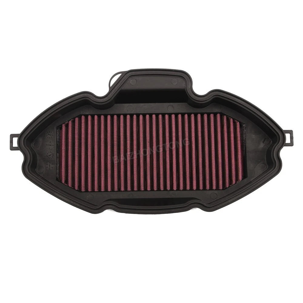 Motorcycle Air Filters For Honda CTX700 CTX700D CTX700N/D NC700X NC700XD 2012-15