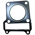 Engine Cylinder Head Gasket For Yamaha TT125 00 TTR125 2000-2023 XT125 05-07