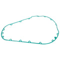 Clutch Cover Gasket For Kawasaki Vulcan 2000 04-09 11061-0016