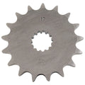 Primary Drive Front Sprocket 17 Tooth For Suzuki V-Strom 650XT 2015-2025