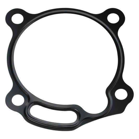 Oil Filter Cover Gasket For Honda CRF300L 21-22 CB300R 19-22 CB300F 15-18