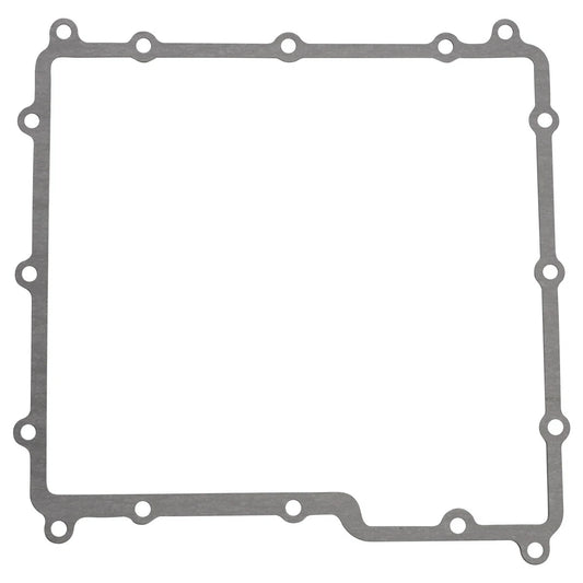 Motorcycle Oil Pan Pump Gasket For Benelli TNT600 BJ600 BN600