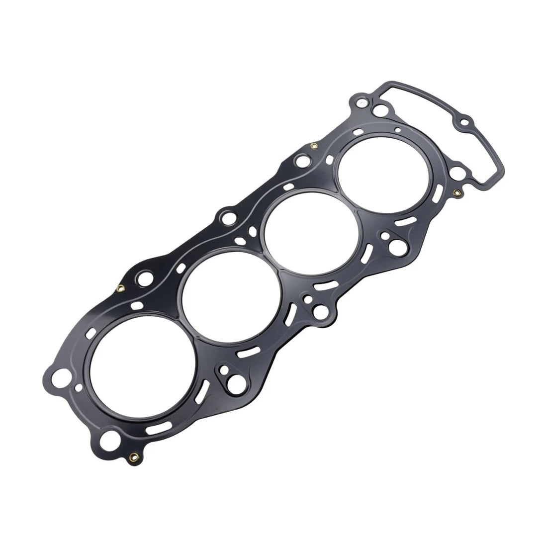 Cylinder Head Gasket Kits Set For Kawasaki ZX6R ZX-6R Ninja 636 2005-2006