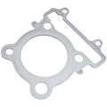Cylinder Head Gasket For Yamaha XT250 13-24 Serow250 08-17 XG250 10-17 YBR250 11