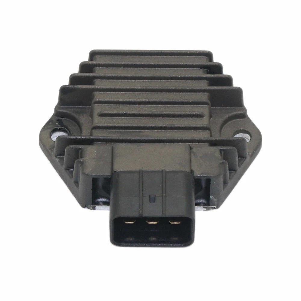New Voltage Regulator Rectifier Fit For Honda VT 750 Shadow Aero 750 2004-2009
