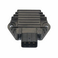 New Voltage Regulator Rectifier Fit For Honda VT 750 Shadow Aero 750 2004-2009