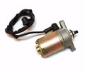 Motor Dearranque Scooter DE4 Tiemposatvquad Newxtreme Seaseng QLINK49 50CC 49 50
