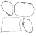 Engine Cover Gasket Kits For Honda CBR600F2 CBR600F3 91-98 CBR900RR 92-99