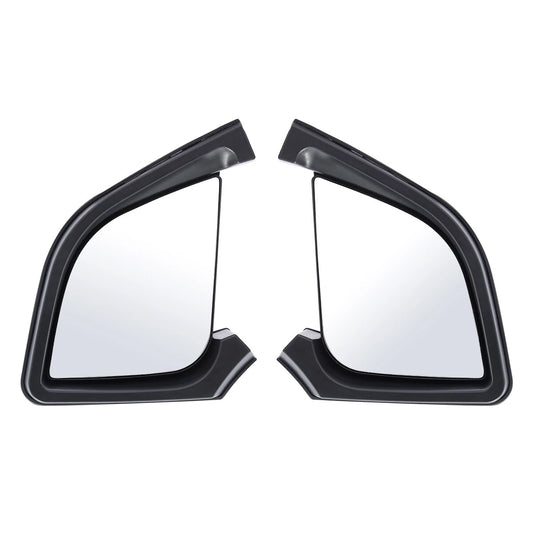 Rear View Side Mirrors Fit For BMW R1200RT R1200 RT 2005-2009 06 07 08 09