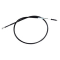 Motion Pro Clutch Cable For Kawasaki KX65 2001-2009,2011-2026