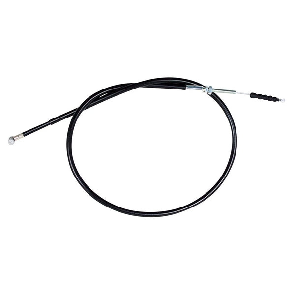 Motion Pro Clutch Cable For Kawasaki KX65 2001-2009,2011-2026