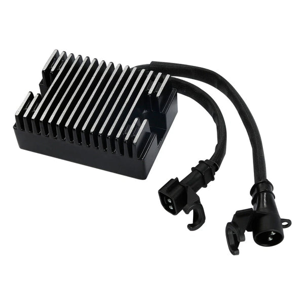 Voltage Regulator Rectifier Fit For Harley-Davidson Sportster XL 883 1200 09-13
