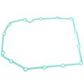 Engine Oil Pan Gasket For Honda CB750 79-82 CB750SC Nighthawk 82-83 CB900 80-82