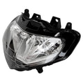 Fit For Suzuki GSXR1000 2001 2002 K1 K2 Front Headlight Assembly Headlamp Light