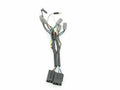 Fit For Vespa T5 Speedometer Wiring
